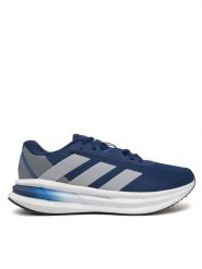 Adidas Buty do biegania Galaxy 7 JI4601 Granatowy. Niebieskie obuwie do biegania damskie Adidas. Za 159.99 zł.