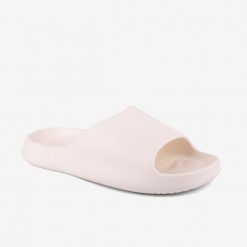 Klapki męskie Coqui. Białe klapki i japonki męskie Coqui. Za 132.99 zł.