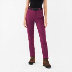 Spodnie trekkingowe damskie Viking Expander Lady. Czarne spodnie dresowe damskie VIKING, xl, bez wzorów. Za 319.86 zł.