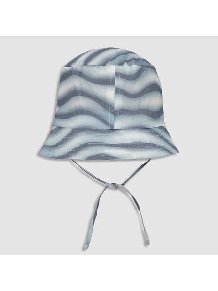 Coccodrillo Kapelusz WC3363103ALB Kolorowy. Czapki dziecięce COCCODRILLO, bez wzorów, z bawełny. Za 49.99 zł.