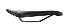 Siodło Selle San Marco Aspide Szorty Open-Fit Racing. Czarne szorty męskie SELLE SAN MARCO, bez wzorów, z włókna. Za 776.50 zł.