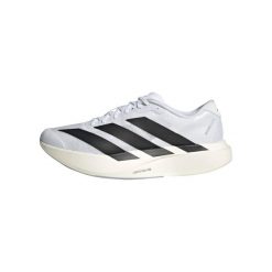 Second Life - Buty do biegania męskie ADIDAS Adizero Evo SL - Stan Zadowalający. Obuwie do biegania damskie Adidas. Za 324.99 zł.