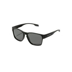 Okulary przeciwsłoneczne z polaryzacją Hawkers Core Raw Carbon Fiber. Czarne okulary przeciwsłoneczne damskie hawkers. Za 221.40 zł.
