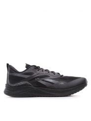 Reebok Buty do biegania Floatride Energy 3.0 Adve G58173 Czarny. Czarne obuwie do biegania damskie Reebok. Za 249.99 zł.