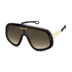 Okulary przeciwsłoneczne Męskie Carrera FLAGLAB 17 - SPECIAL EDITION. Brązowe okulary przeciwsłoneczne męskie Carrera, z materiału. Za 629.15 zł.