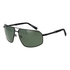 Okulary przeciwsłoneczne Męskie Timberland TB9341-H 6402R. Brązowe okulary przeciwsłoneczne męskie Timberland. Za 372.05 zł.