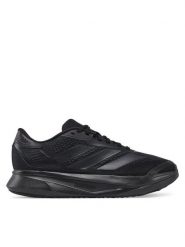 Adidas Buty do biegania Duramo SL 2 IH8217 Czarny. Czarne obuwie do biegania damskie Adidas. Za 219.99 zł.