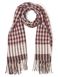 Street One szalik tkany Kobiety wielokolorowy, ONE SIZE. Szaliki i kominy damskie Street One, bez wzorów. Za 149.95 zł.