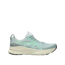Buty do biegania ASICS Gel-Kayano 32 Szary/Zielony. Szare obuwie do biegania damskie Asics, asics gel kayano. Za 982.40 zł.
