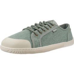 Buty MTNG 60944M Zielony. Zielone obuwie trekkingowe damskie MTNG. Za 208.99 zł.