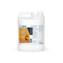 Impregnat do odzieży Nikwax TX Direct Wash-In 5 L. Obuwie trekkingowe damskie Nikwax. Za 316.99 zł.
