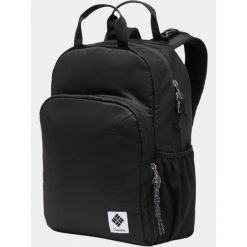 Plecak Męski Columbia Great Smoky Garden 18L. Czarne plecaki męskie Columbia, bez wzorów. Za 429.00 zł.