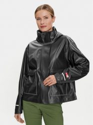 Columbia Kurtka przeciwdeszczowa OutDry Extreme™ Boundless™ 2071411 Czarny Relaxed Fit. Czarne kurtki przeciwdeszczowe damskie Columbia, xs, bez kaptura. Za 839.99 zł.