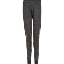 Legginsy termoaktywne damskie Whistler Camea Merino. Szare bielizna termoaktywna damska WHISTLER, l, bez wzorów. Za 219.99 zł.