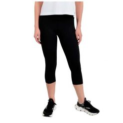 Legginsy Under Armour Vanish Seamless Washed Ankle. Czarne legginsy damskie Reebok, bez wzorów. Za 139.99 zł.