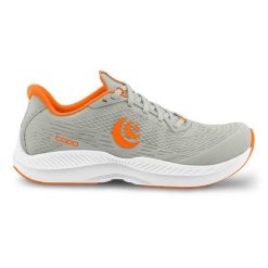 Buty do biegania Topo Athletic Fli-Lyte 5. Brązowe buty fitness męskie Topo Athletic, do biegania. Za 715.00 zł.