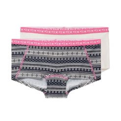 Figi damskie Kari Traa Tina (x2). Białe figi damskie Kari Traa, s, bez wzorów. Za 231.50 zł.