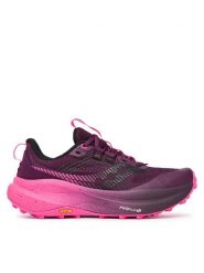 Saucony Buty do biegania Xodus Ultra 4 S101626 Fioletowy. Fioletowe obuwie do biegania damskie Saucony. Za 699.99 zł.