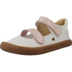 Sandały TITANITOS L540 EVA Rose. Czerwone obuwie trekkingowe damskie TITANITOS, bez wzorów, z syntetyku, bez obcasa. Za 176.99 zł.
