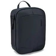 Thule Subterra 2 TSPW402 Dark Slate Futerał Poliester Szary. Szare walizki Thule, bez wzorów, z poliesteru. Za 174.99 zł.