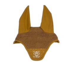 Krótki kapelusz PS of Sweden Diamond Quilt. Brązowe kapelusze damskie PS OF SWEDEN, bez wzorów. Za 226.00 zł.