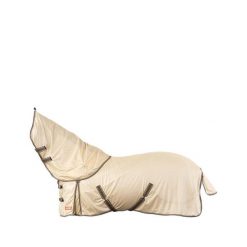 Koszulka z końmi Premiere. Białe t-shirty damskie PREMIERE, bez wzorów, bez kołnierzyka. W wyprzedaży za 194.00 zł.