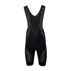Szorty Bioracer Speedwear Concept Epic Tempest. Czarne szorty męskie BIORACER, na zimę, bez wzorów, sportowe. Za 616.00 zł.