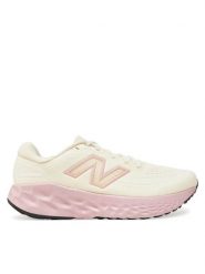 New Balance Buty do biegania Evoz WEVOZLC4 Biały. Białe obuwie do biegania damskie New Balance. Za 579.99 zł.