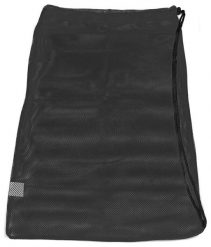 Plecak worek sportowy unisex Aqua Speed Aqua. Czarne plecaki męskie Aqua-Speed, bez wzorów, z poliesteru. Za 24.50 zł.