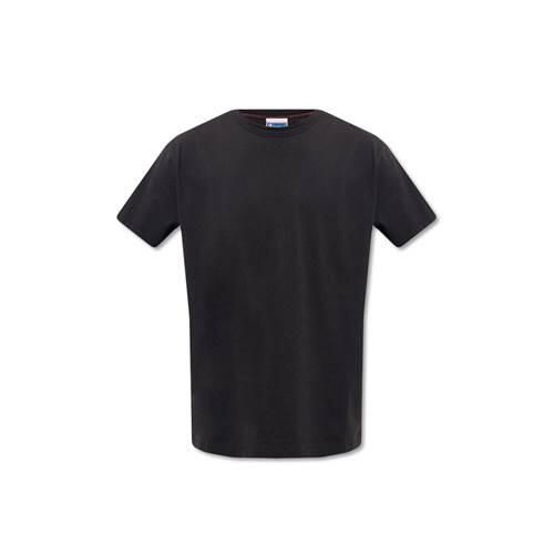 Koszulka sportowa męska Champion X Todd Snyder. Szare t-shirty sportowe męskie CHAMPION, m, bez ramiączek. Za 162.00 zł.