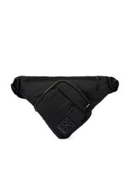 Calvin Klein Saszetka Utility Emblem Aop Crossbody LV04D3386G Czarny. Czarne saszetki męskie CALVIN KLEIN, z materiału. Za 409.99 zł.