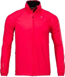 Kurtka rowerowa męska Silvini Men Jacket Vetta MJ1612. Czarne kurtki treningowe męskie Silvini, m, z aplikacjami, z materiału, do biegania. Za 357.00 zł.