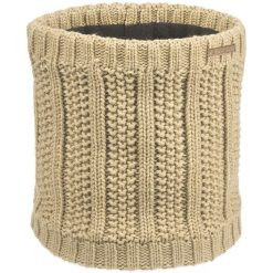 Naszyjnik Cairn Zoe. Brązowe naszyjniki damskie CAIRN. Za 164.00 zł.