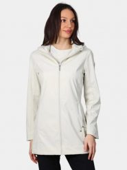 Kurtka Softshell Damska Luhta Erkkola. Brązowe kurtki damskie Luhta, m, bez wzorów, z poliesteru, bez kaptura. Za 619.00 zł.