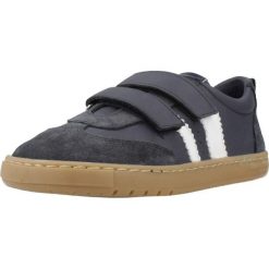Buty BLANDITOS DELFINBD Niebieski. Niebieskie buty fitness męskie BLANDITOS BY CRIO'S, na fitness i siłownię. Za 208.99 zł.