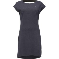 Sukienka damska Loap Audana XS. Niebieskie sukienki damskie ZOOPLEMENTS, xs, bez wzorów, sportowe, bez kołnierzyka, bez ramiączek, sportowe. Za 150.99 zł.