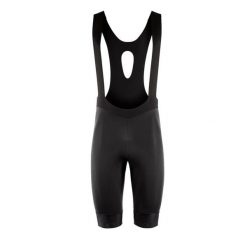 Szorty Etxeondo Orhi. Czarne szorty męskie ETXEONDO, bez wzorów, sportowe. W wyprzedaży za 617.50 zł.