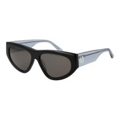 Okulary przeciwsłoneczne Damskie Pepe Jeans PJ7403 56009. Brązowe okulary przeciwsłoneczne damskie Pepe Jeans. Za 266.35 zł.