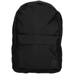 Plecak Whistler Lorny. Czarne plecaki damskie WHISTLER, bez wzorów. Za 153.00 zł.