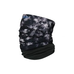 Naszyjnik Barts Multicol Polar Iced. Czarne naszyjniki damskie Barts. Za 105.35 zł.