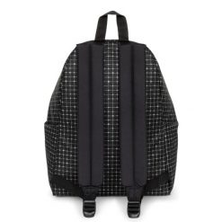 Plecak Eastpak Padded Pak'R. Czarne plecaki męskie Eastpak, bez wzorów. Za 213.99 zł.