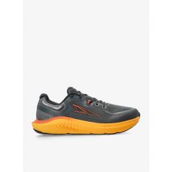 Buty do biegania męskie Altra Paradigm 7. Szare obuwie do biegania damskie Altra. Za 707.99 zł.