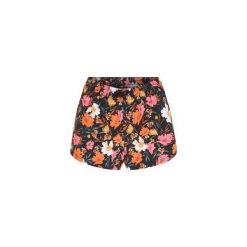 Szorty Damskie O'Neill Anglet 11". Brązowe szorty damskie O'neill, bez wzorów, eleganckie. Za 229.00 zł.