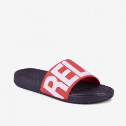 Klapki męskie Coqui. Brązowe klapki i japonki męskie Coqui. Za 146.99 zł.