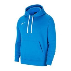 Bluza Z Kapturem Męska Club 20. Białe bluzy sportowe męskie Nike, bez wzorów, z bawełny, bez kołnierzyka, bez ramiączek. Za 179.99 zł.