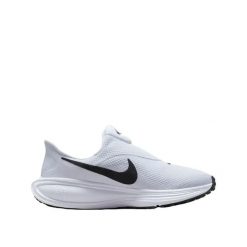 Buty do biegania Nike Revolution 8 EasyOn Multikolorowe. Obuwie do biegania damskie Nike, nike revolution. Za 320.90 zł.