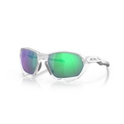 Okulary Oakley Plazma Oo9019-16. Okulary przeciwsłoneczne męskie Oakley. Za 623.99 zł.