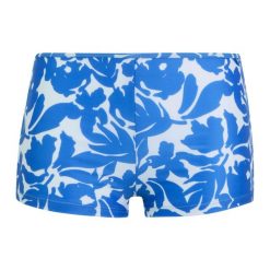 Szorty Bikini Damskie Aceana Fleur Bloom. Niebieskie bikini damskie Regatta, bez wzorów. Za 98.99 zł.