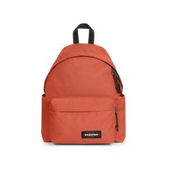 Plecak Eastpak Day Pak'r. Brązowe plecaki damskie Eastpak, bez wzorów. Za 273.10 zł.