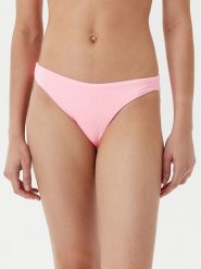Maaji Dół od bikini Mujer PT3265SBC069 Różowy. Czerwone bikini damskie Maaji, bez wzorów. Za 159.99 zł.